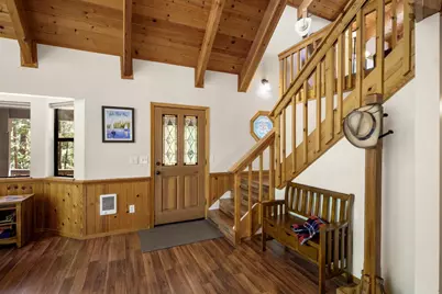 2503 Monetier Drive, Arnold, CA 95223 - Photo 5
