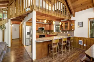 2503 Monetier Dr, Arnold, CA 95223 - Photo 11