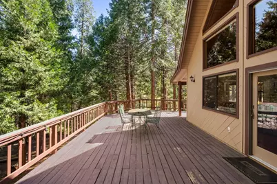 2503 Monetier Drive, Arnold, CA 95223 - Photo 35