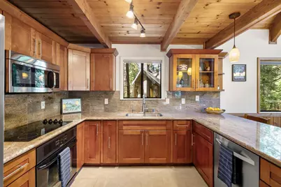2503 Monetier Drive, Arnold, CA 95223 - Photo 13