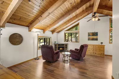 2503 Monetier Drive, Arnold, CA 95223 - Photo 25