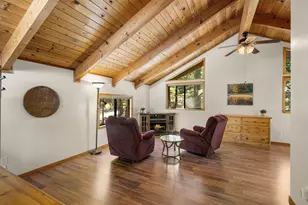 2503 Monetier Dr, Arnold, CA 95223 - Photo 25