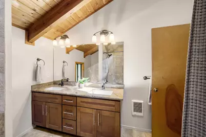 2503 Monetier Drive, Arnold, CA 95223 - Photo 29