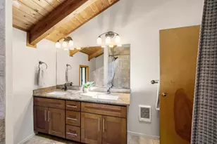 2503 Monetier Dr, Arnold, CA 95223 - Photo 29