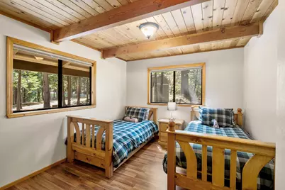 2503 Monetier Drive, Arnold, CA 95223 - Photo 17