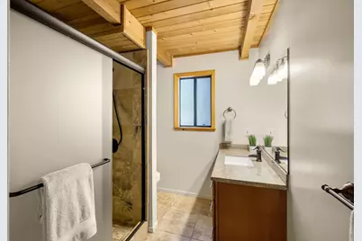 2503 Monetier Drive, Arnold, CA 95223 - Photo 19