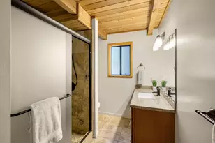 2503 Monetier Dr, Arnold, CA 95223 - Photo 19