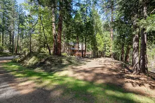 2503 Monetier Dr, Arnold, CA 95223 - Photo 45