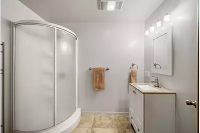 2503 Monetier Drive, Arnold, CA 95223 - Photo 33