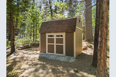 2503 Monetier Drive, Arnold, CA 95223 - Photo 39