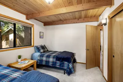 2503 Monetier Drive, Arnold, CA 95223 - Photo 21