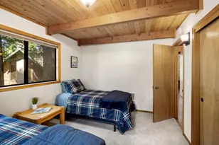 2503 Monetier Dr, Arnold, CA 95223 - Photo 21