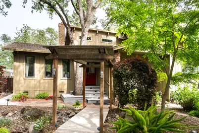 4140 Eastwood Street, Fair Oaks, CA 95628 - Photo 5