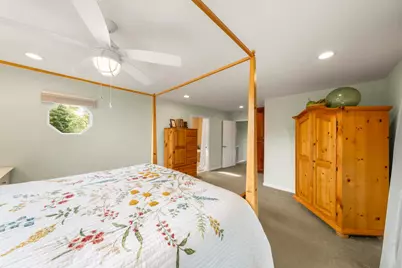 4140 Eastwood Street, Fair Oaks, CA 95628 - Photo 27