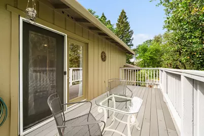 4140 Eastwood Street, Fair Oaks, CA 95628 - Photo 29