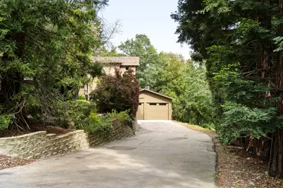 4140 Eastwood Street, Fair Oaks, CA 95628 - Photo 65