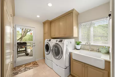 4140 Eastwood Street, Fair Oaks, CA 95628 - Photo 19