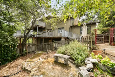 4140 Eastwood Street, Fair Oaks, CA 95628 - Photo 49