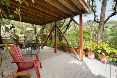 4140 Eastwood Street, Fair Oaks, CA 95628 - Photo 43