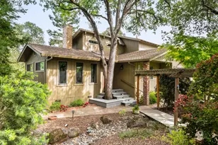 4140 Eastwood St, Fair Oaks, CA 95628 - Photo 1