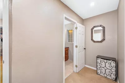 6929 Silverthorne Circle, Sacramento, CA 95842 - Photo 27