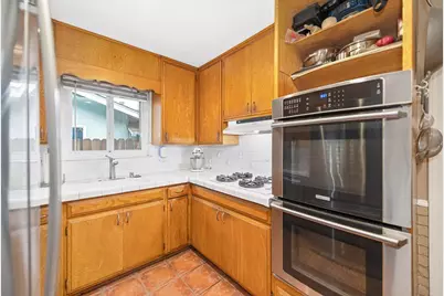 6929 Silverthorne Circle, Sacramento, CA 95842 - Photo 15