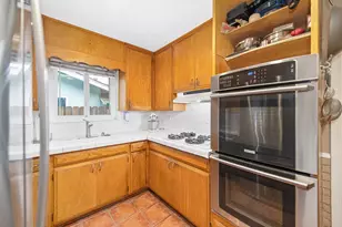 6929 Silverthorne Cir, Sacramento, CA 95842 - Photo 15