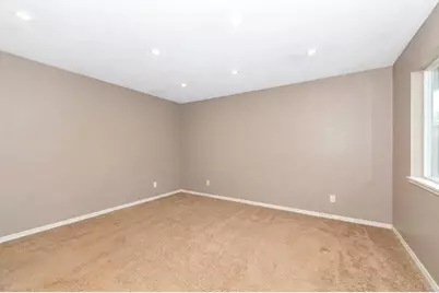 6929 Silverthorne Circle, Sacramento, CA 95842 - Photo 29
