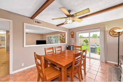 6929 Silverthorne Circle, Sacramento, CA 95842 - Photo 7