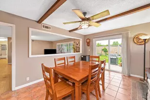 6929 Silverthorne Cir, Sacramento, CA 95842 - Photo 7