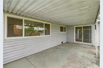 6929 Silverthorne Circle, Sacramento, CA 95842 - Photo 31