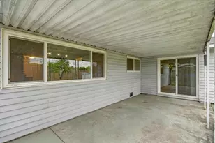 6929 Silverthorne Cir, Sacramento, CA 95842 - Photo 31