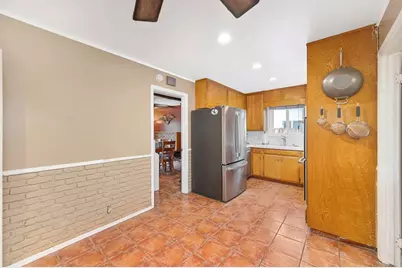 6929 Silverthorne Circle, Sacramento, CA 95842 - Photo 11