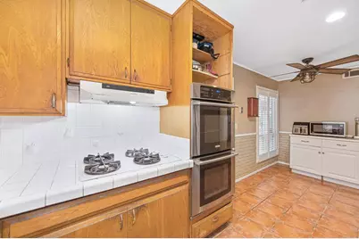 6929 Silverthorne Circle, Sacramento, CA 95842 - Photo 17