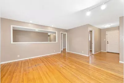 6929 Silverthorne Circle, Sacramento, CA 95842 - Photo 5