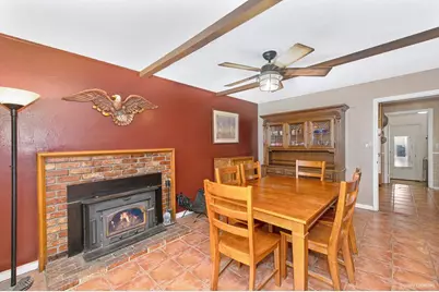 6929 Silverthorne Circle, Sacramento, CA 95842 - Photo 9