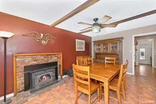 6929 Silverthorne Cir, Sacramento, CA 95842 - Photo 9