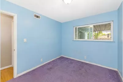 6929 Silverthorne Circle, Sacramento, CA 95842 - Photo 25
