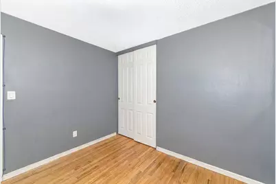 6929 Silverthorne Circle, Sacramento, CA 95842 - Photo 21