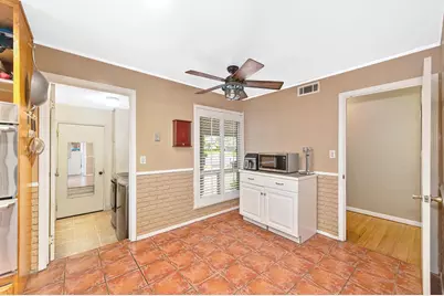6929 Silverthorne Circle, Sacramento, CA 95842 - Photo 13