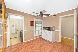 6929 Silverthorne Cir, Sacramento, CA 95842 - Photo 13