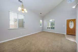 10528 Almanor Cir, Stockton, CA 95219 - Photo 7
