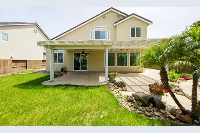 10528 Almanor Circle, Stockton, CA 95219 - Photo 35