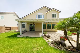 10528 Almanor Cir, Stockton, CA 95219 - Photo 35