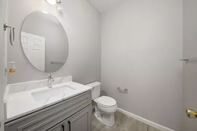 10528 Almanor Circle, Stockton, CA 95219 - Photo 17