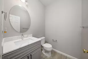10528 Almanor Cir, Stockton, CA 95219 - Photo 17