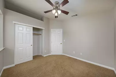 10528 Almanor Circle, Stockton, CA 95219 - Photo 19