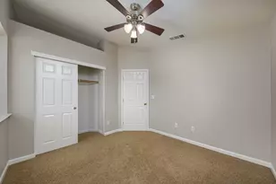 10528 Almanor Cir, Stockton, CA 95219 - Photo 19