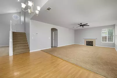 10528 Almanor Circle, Stockton, CA 95219 - Photo 9