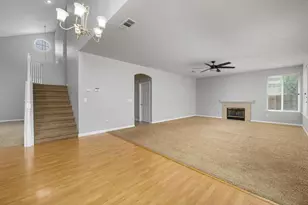 10528 Almanor Cir, Stockton, CA 95219 - Photo 9